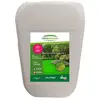 CROQ'MOUSSE des gazons   Engrais liquide   Pelouse « sans mousse/+vert...