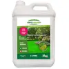 CROQ'MOUSSE des gazons   Engrais liquide   Pelouse « sans mousse/+vert...