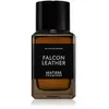 MATIERE PREMIERE FALCON LEATHER EXTRAIT 100 ML