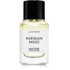 Matiere Premiere Parisian Musc 50 ml Eau de Parfum Heren