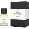 Matiere Premiere Bois D’Ébène Eau de Parfum - 50ml