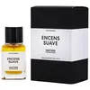 Matiere Premiere Encens Suave 50 ml Eau de Parfum Heren