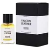 MATIERE PREMIERE FALCON LEATHER (U) EDP 50 ml