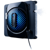 Robot Lave-vitres eziclean® Windobot S8 ULTRA