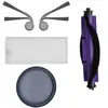 Pack accessoires EZIclean CYBERFLOW