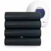 Lot de 4 rouleaux de 30 sacs à litière - EZIclean® CATBOT K10i
