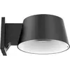 Lampe solaire EZIlight® Solar Wall S28