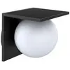 Lampe solaire EZIlight® Solar Wall S26