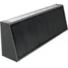 Lampe solaire EZIlight® Solar Wall S31