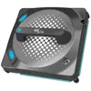 EZICLEAN Robot Lave-vitres Eziclean Windobot S12 VIBRA Max
