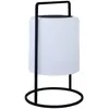 Lanterne Solaire Ezilight® Solar Lantern Xl80