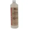 Shampoing Eziclean® Shampoo pour nettoyeur détachant Spot Remover
