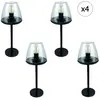 Lampe solaire Ezilight Solar Lamp one x4