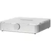 Amplis hi-fi stéréo Micromega M-Amp Solo (Plexi) Aluminium