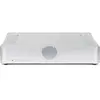 Amplis hi-fi stéréo Micromega M-Amp Solo Aluminium