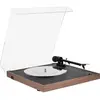 Platines vinyle hi-fi La Boite Concept Square CC
