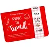 Repas de Famille