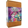 Jeu de stratégie Asmodee Takenoko Chibis Ext V2