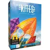 Jeu d'ambiance Asmodee Kites