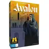 Avalon - Nouvelle édition
