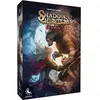 Shadow Hunters (Édition Deluxe)