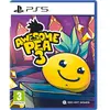 Playstation Games Ps5 Awesome Pea 3