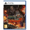 Just For Games 1917 - The Alien Invasion Dx : Remastered Ps5
