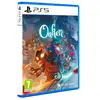 Playstation Games Ps5 Oaken