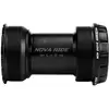 Novaride Cuvettes De Boîtier De Pédalier T47_77a Shimano