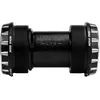 Novaride Cuvettes De Boîtier De Pédalier T47_68 Shimano