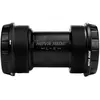 Novaride Cuvettes De Boîtier De Pédalier T47_68 Shimano