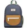 Sac à dos Mini Marine (6 ans et +)
