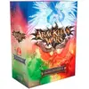 Jeu de stratégie Nothing but Games AracKhan Wars S1 Ombre Dansante
