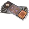 Jeu de stratégie Nothing but Games AracKhan Wars S1 Set 4 plateaux jou...
