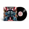 Diggers Factory Feel Up Volume 2