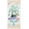 Spectres (Ext. Insurrection)