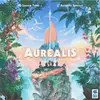 Jeu de stratégie La boite de jeu Aurealis