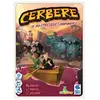 Jeu d’ambiance La boîte de jeu Cerbère Nouvelle Version
