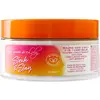 Les Secrets de Loly Baume Soin 2en1 Fixation Longue Tenue Sleek & Slay...