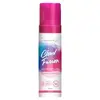 Les Secrets de Loly Cloud Fusion Hair Mousse 200ml