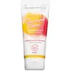 Les Secrets de Loly Shampoing Sunshine Clean 200ml