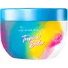Les Secrets de Loly Tropical Détox 250ml