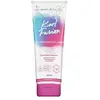 Les Secrets de Loly Kurl Fusion Multitexture Styling Gel Cream 250ml
