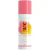 Les Secrets de Loly Sérum de finition muilti-protection Curl Glow 100m...