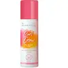 Les Secrets de Loly Curl Glow Multi-Protective Finishing Serum 100ml