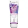 Les Secrets de Loly Perfect Clean Shampoo 250ml