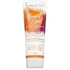 Les Secrets de Loly Boost Curl Hydrating Styling Gel 250ml
