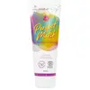 Les Secrets de Loly Perfect Match Shampoo 250ml