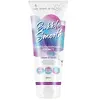 Les Secrets de Loly Bubble Care Bubble smooth 250ml
