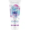 Les Secrets de Loly - Bubble Care - Bubble smooth 250ml